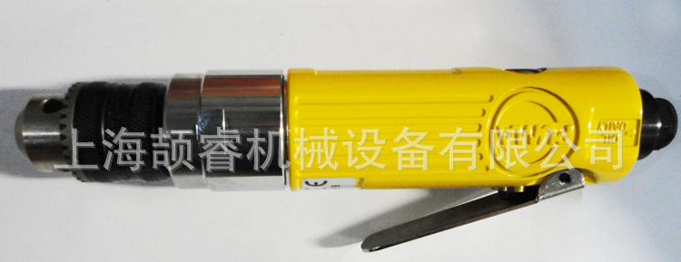 產(chǎn)品展示