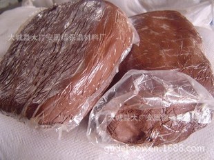 防火堵料