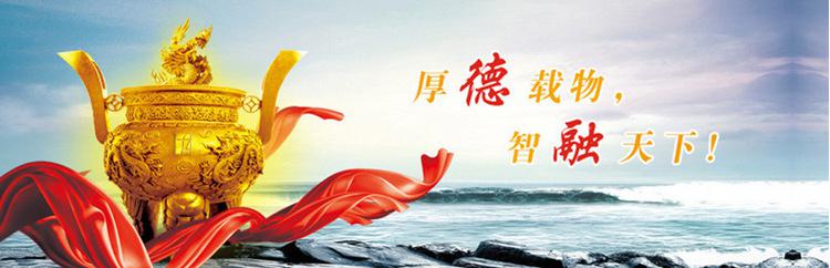 QQ圖片0