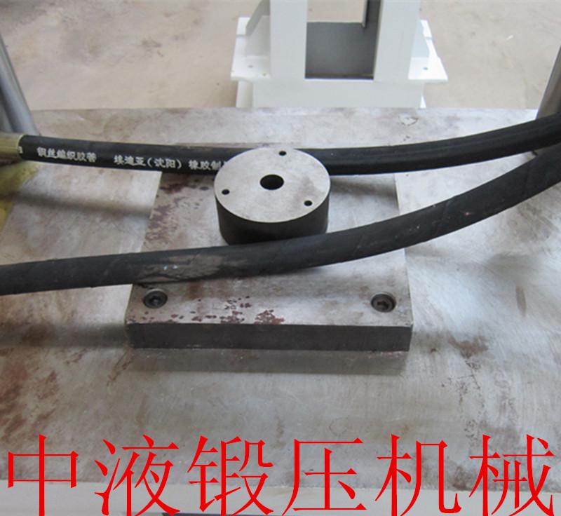 液壓機(jī)聊城1