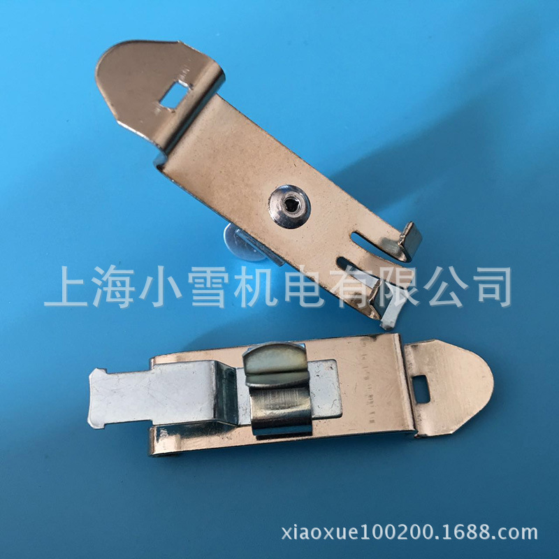 TSCSFZ參數(shù)表