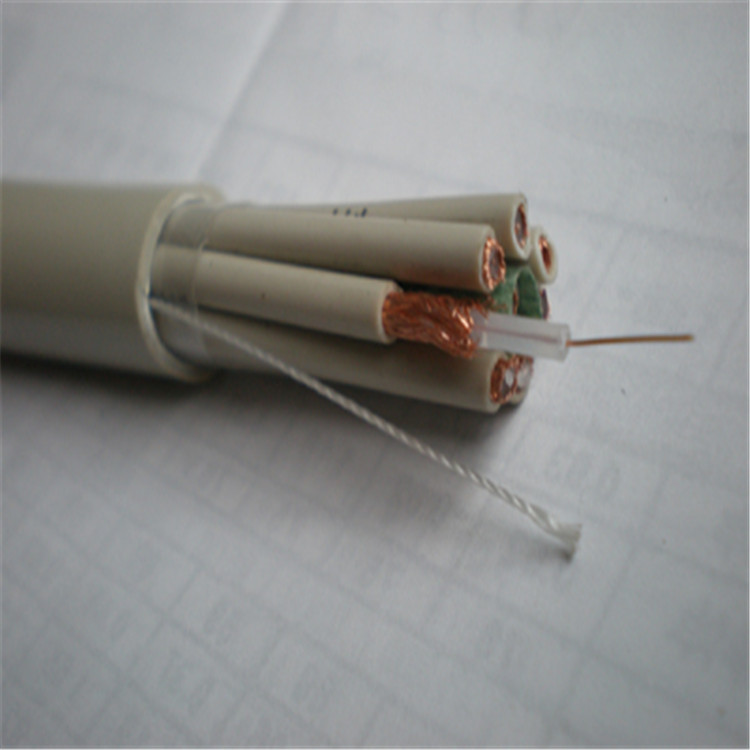 SYV-75-2-2*16同軸電纜高頻數(shù)據(jù)電纜國(guó)標(biāo)質(zhì)量