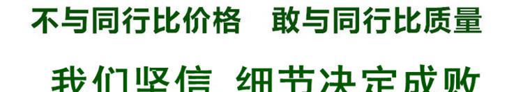 圖片上傳6