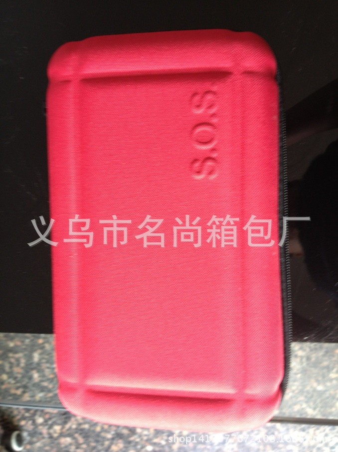 QQ圖片20140401102201