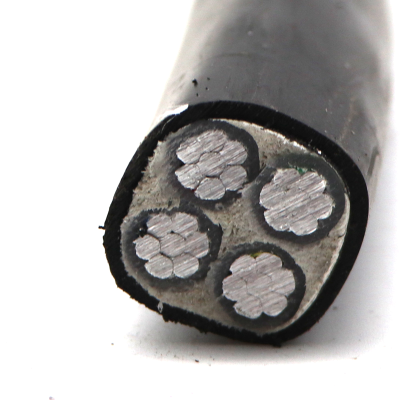 低壓電纜價格4*95 電力電纜型號豐富 廠家直供 國標(biāo)現(xiàn)貨