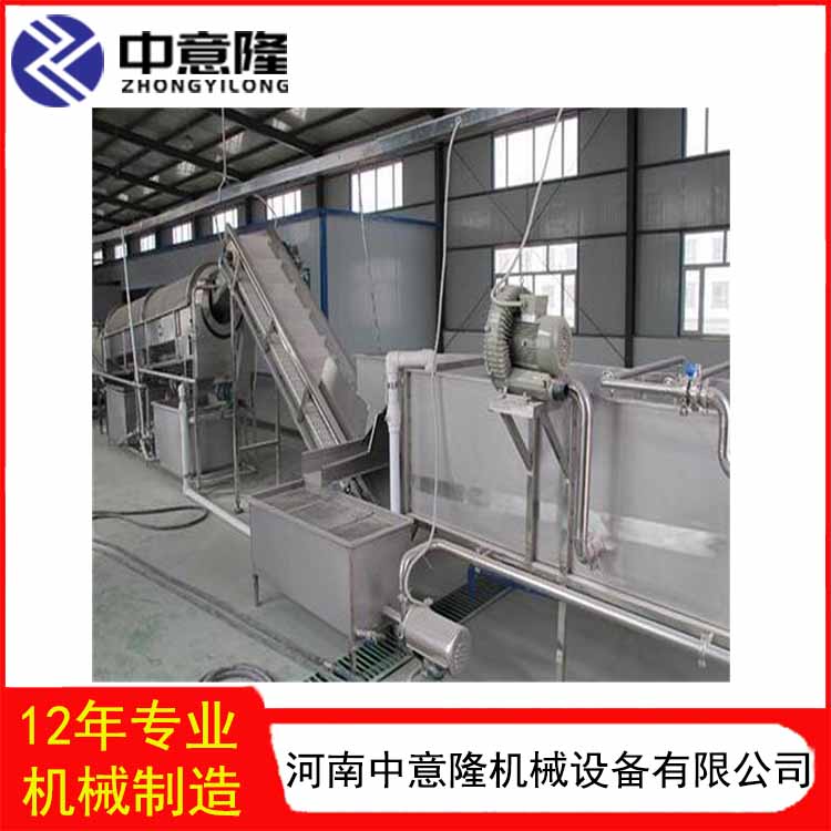  橙汁加工設(shè)備 水加工設(shè)備 型號
