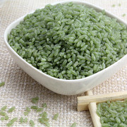 祥云健康營養(yǎng)粉加工設(shè)備重組大米生產(chǎn)設(shè)備加工設(shè)備