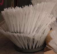 圓盤環(huán)衛(wèi)刷