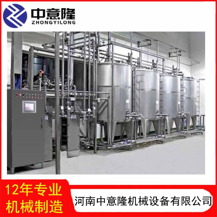  橙汁加工設備 椰汁加工設備 規(guī)格
