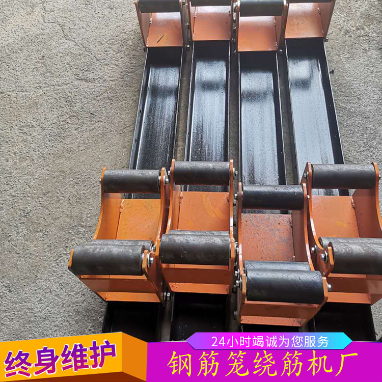 北京鋼筋籠滾焊機 網(wǎng)格焊接設(shè)備可定做加工