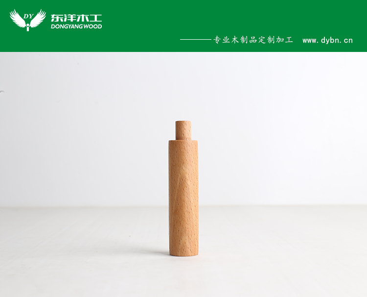 廠家木手柄加工設(shè)備茶壺手柄實木手柄