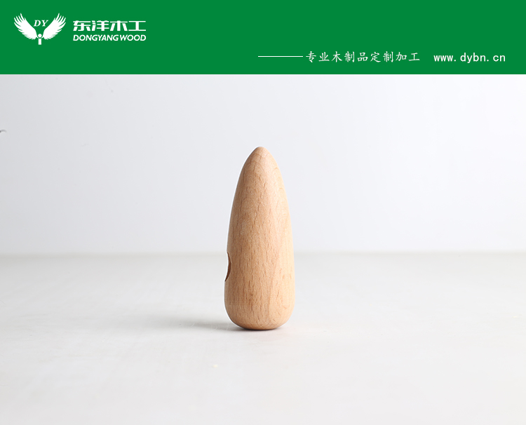 廠家木手柄加工設(shè)備茶壺手柄實木手柄