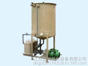 油脂添加器