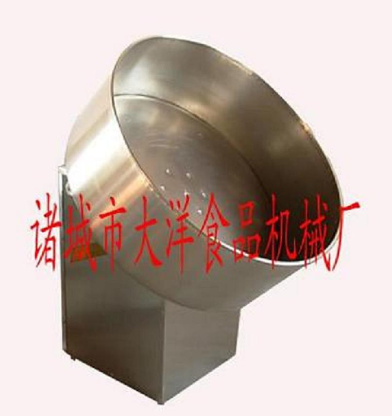 調(diào)味機(jī) 復(fù)件