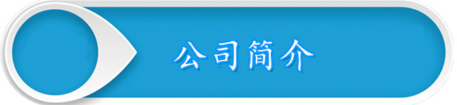 公司簡(jiǎn)介