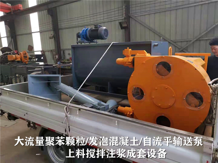 腐蝕性液體輸送泵 油脂工業(yè)蠕動泵 油料軟管蠕動泵