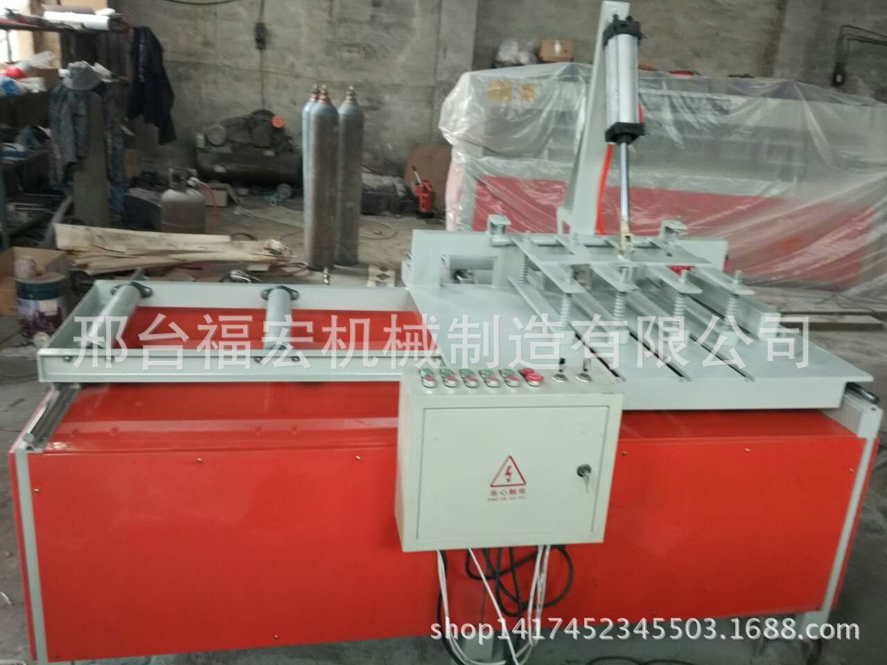 mmexport1463288864846 (2)