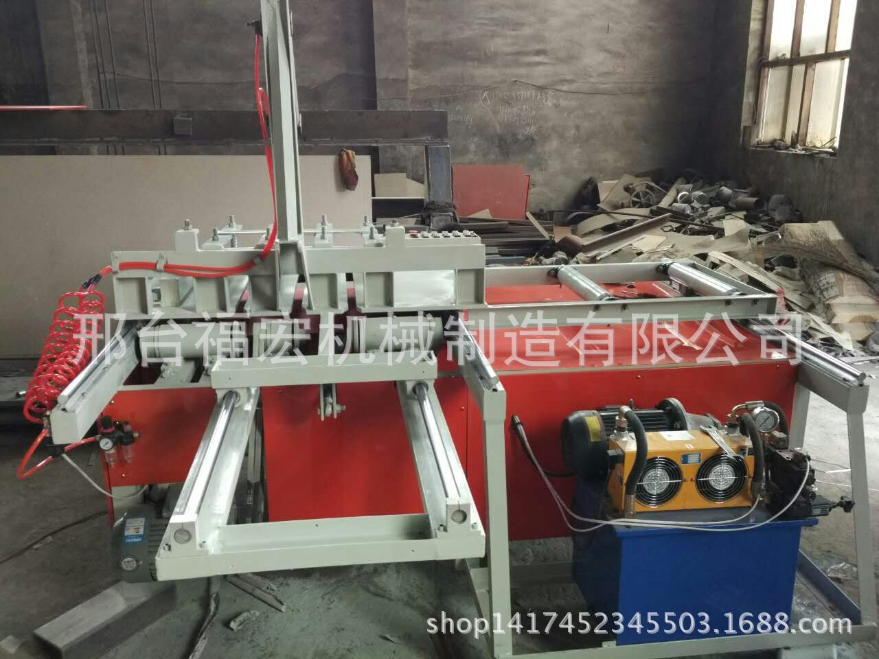 mmexport1463288781131