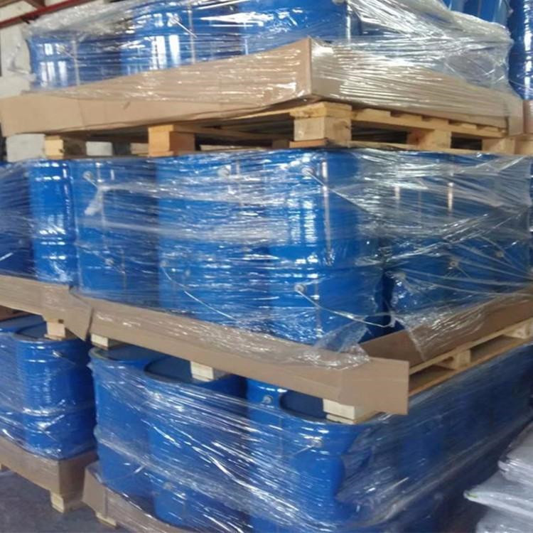 福洛斯防凍劑 設(shè)備循環(huán)水 加工定制