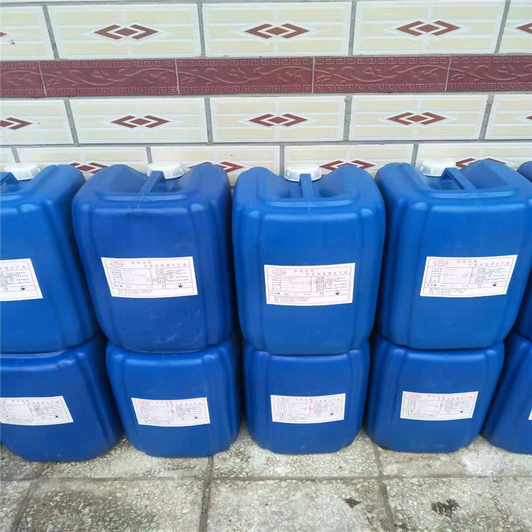福洛斯防凍劑 設(shè)備循環(huán)水 加工定制