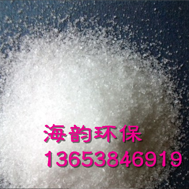 深州柴油脫色砂油脂脫色砂