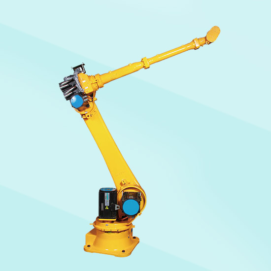 RBT-16-3240通用型工業(yè)機(jī)器人