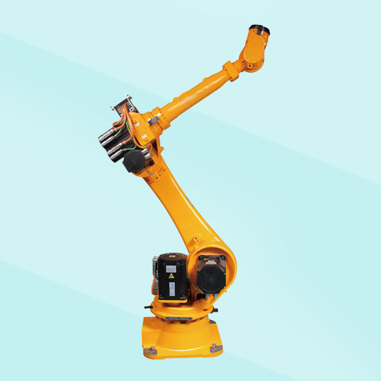 RBT-50-2146通用型工業(yè)機(jī)器人
