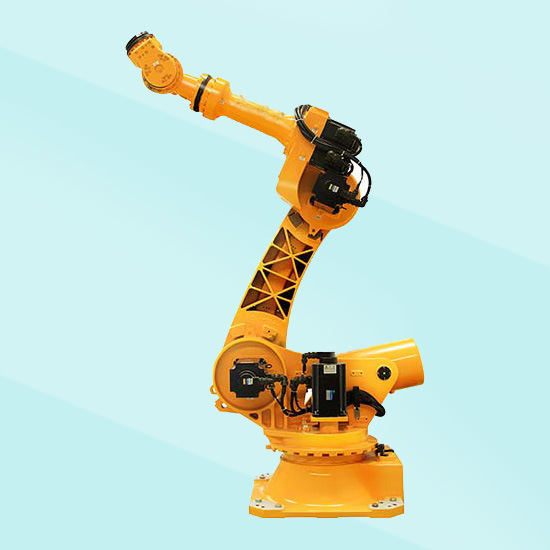 RBT-165-2618通用型工業(yè)機(jī)器人