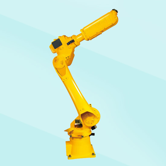 RBT-20-1722通用型工業(yè)機(jī)器人