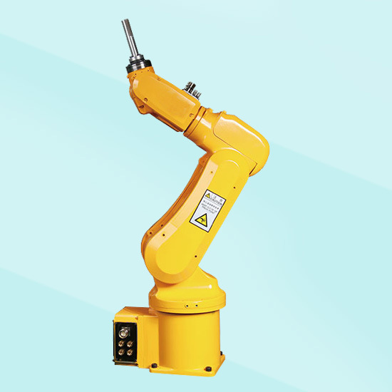 RBT-3-630通用型工業(yè)機器人