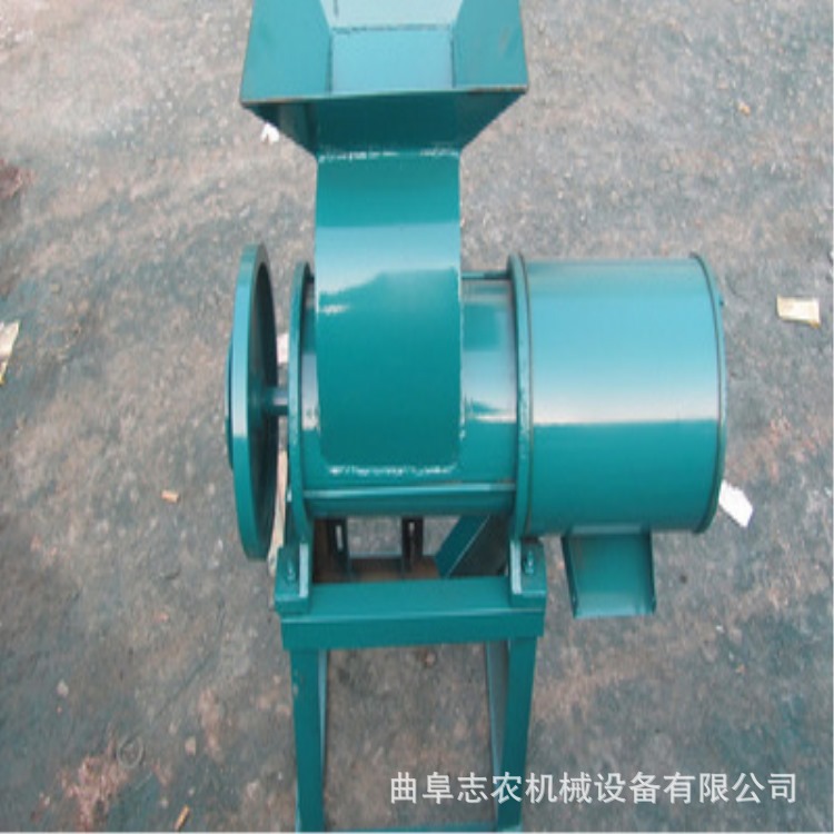 淀粉機(jī)