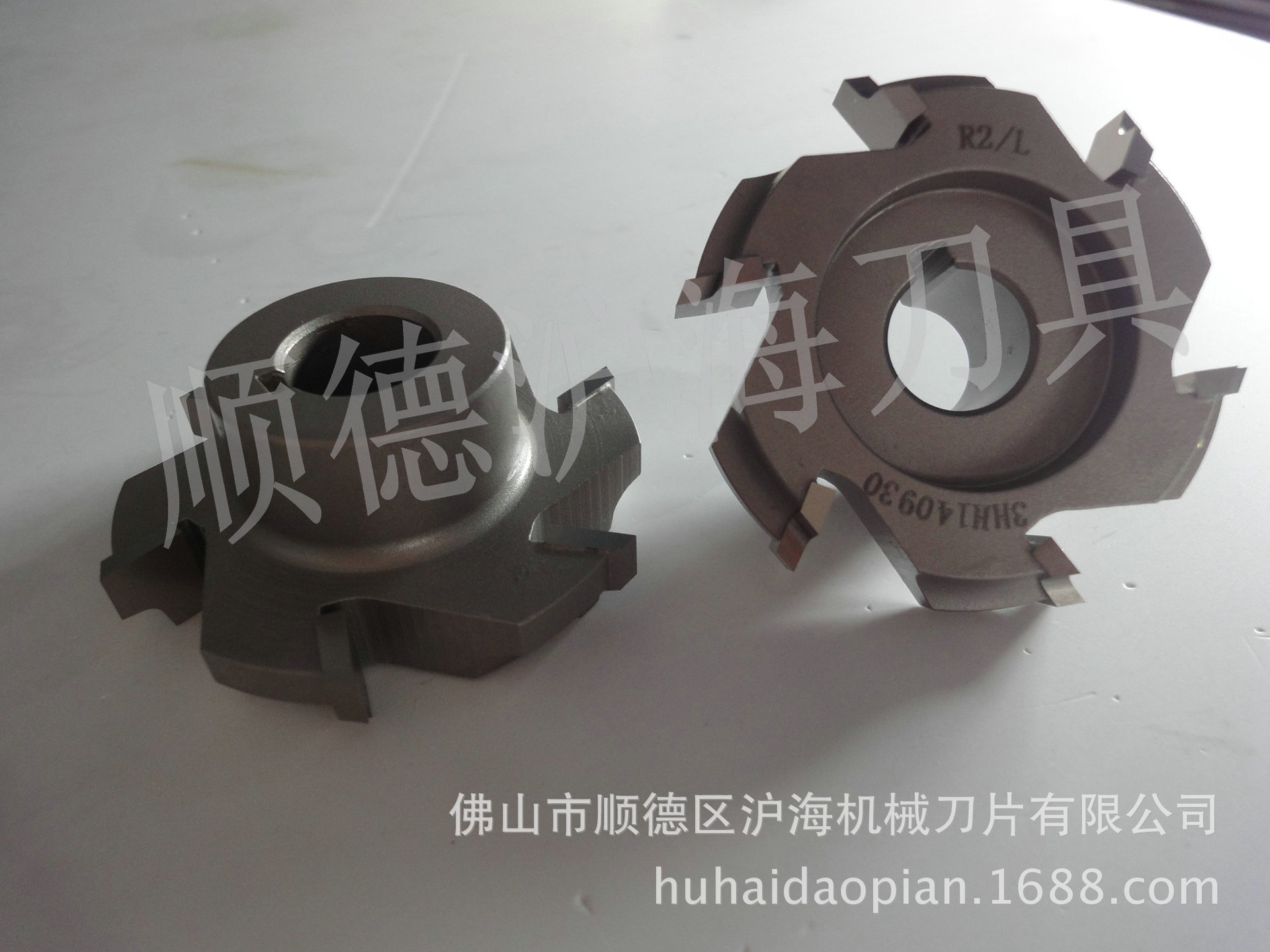 華順昌精修刀1