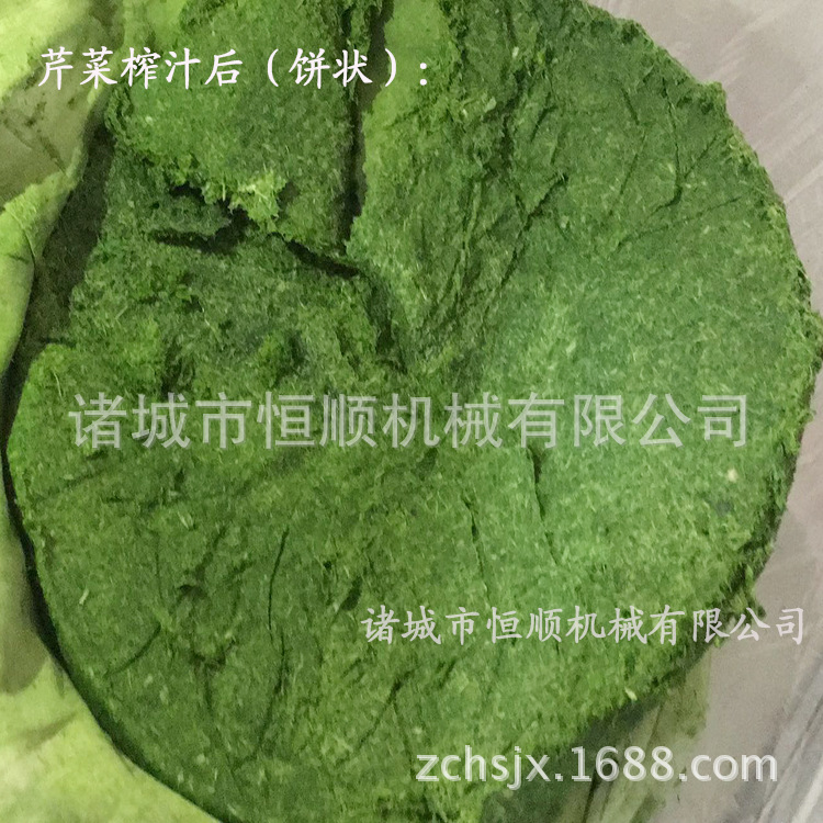 液壓系統(tǒng)細節(jié)