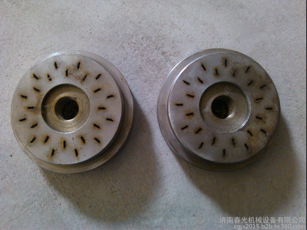 營養(yǎng)大米模具
