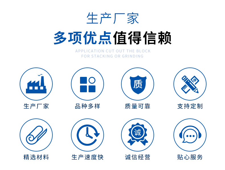 廣西桂林廢舊輪胎破碎加工設(shè)備廠家報價恒德機(jī)械
