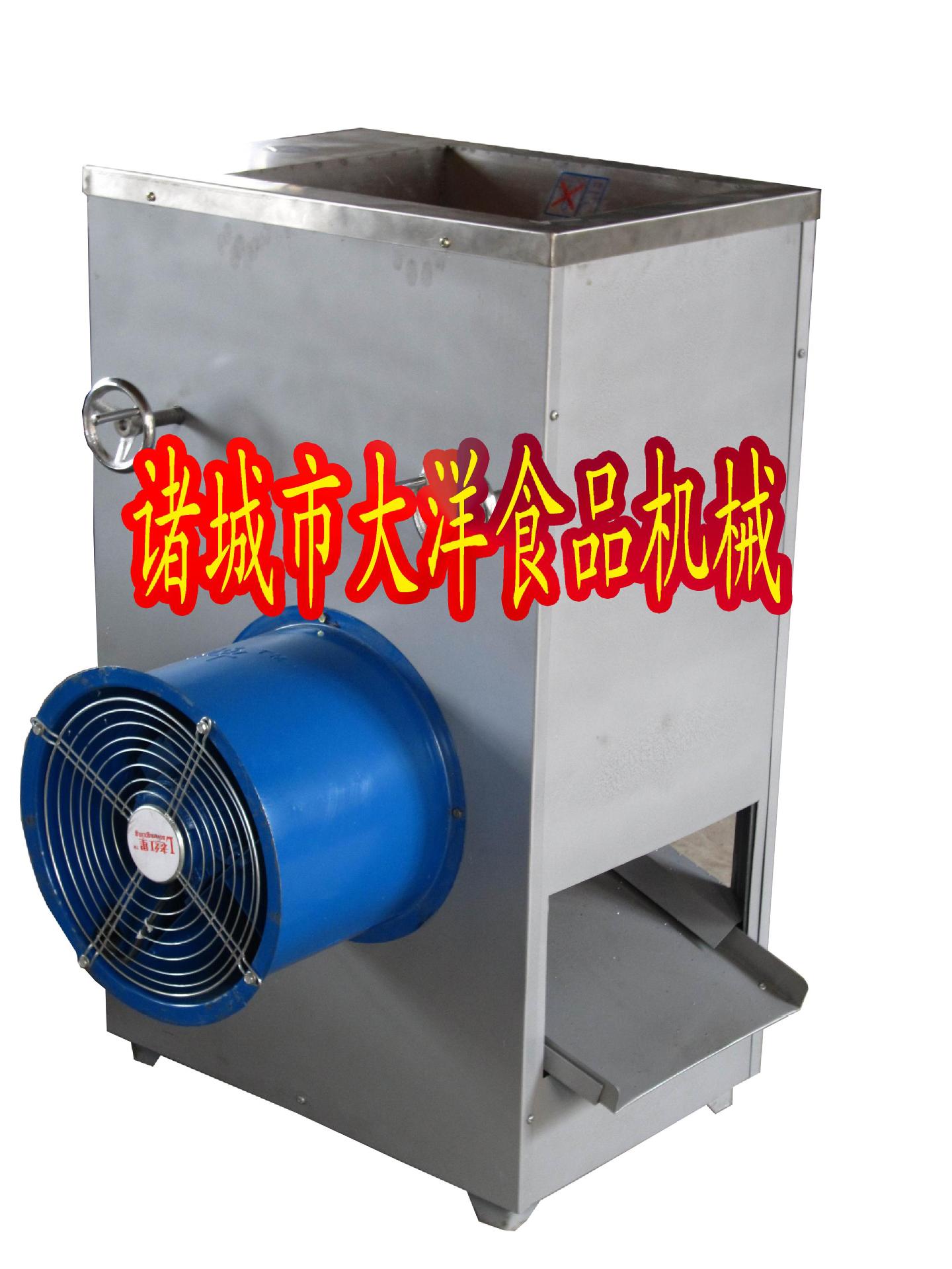 SFB-400型大蒜破瓣機(jī)副本