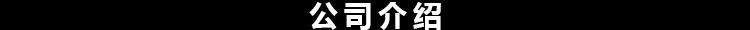 公司簡介