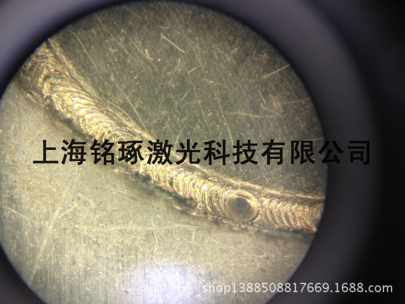 新建文件夾 (3)psbCAATWL37