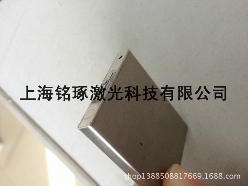 新建文件夾 (3)psbCACGL6SZ