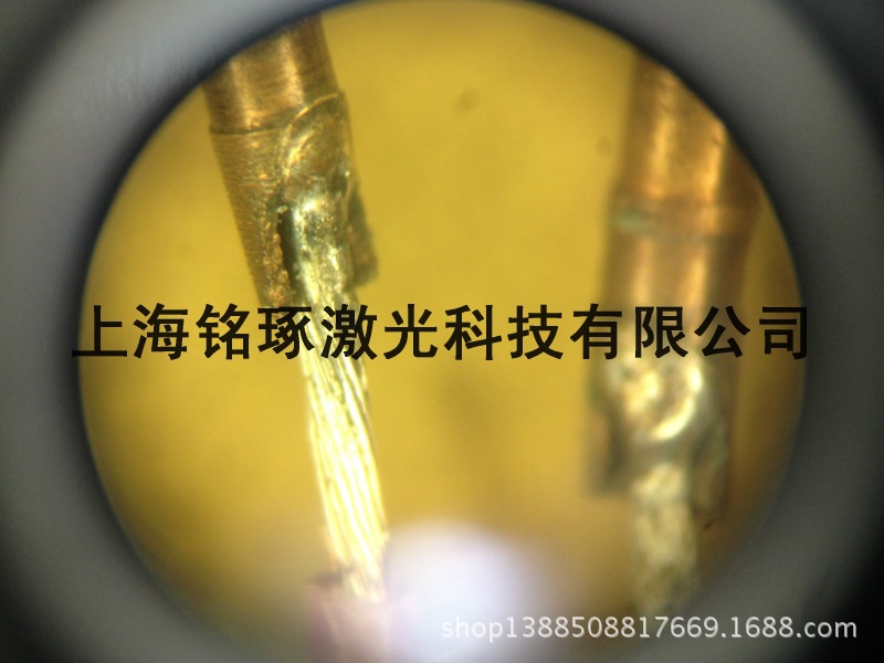 新建文件夾 (3)psbCA8SXAP1
