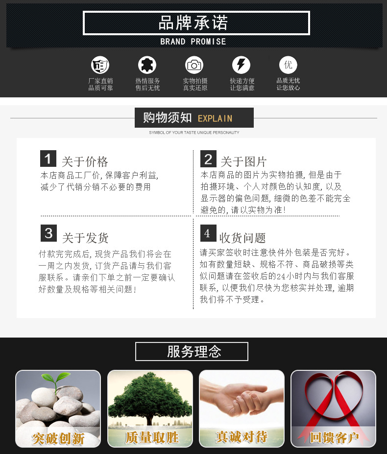 聯(lián)系方式2