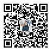 52DE59413B6964B1D8F901F1A135DB