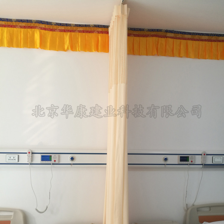 螺絲點(diǎn)焊機(jī)