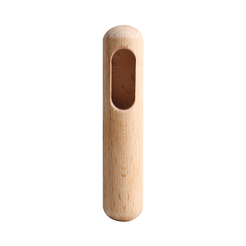 木把手鍋鏟實(shí)木手柄噴涂木手柄加工設(shè)備