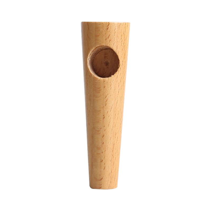 木把手鍋鏟實(shí)木手柄噴涂木手柄加工設(shè)備