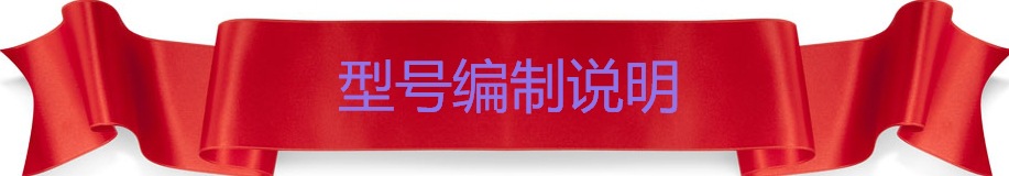 214792-型號(hào)編制說明看圖王