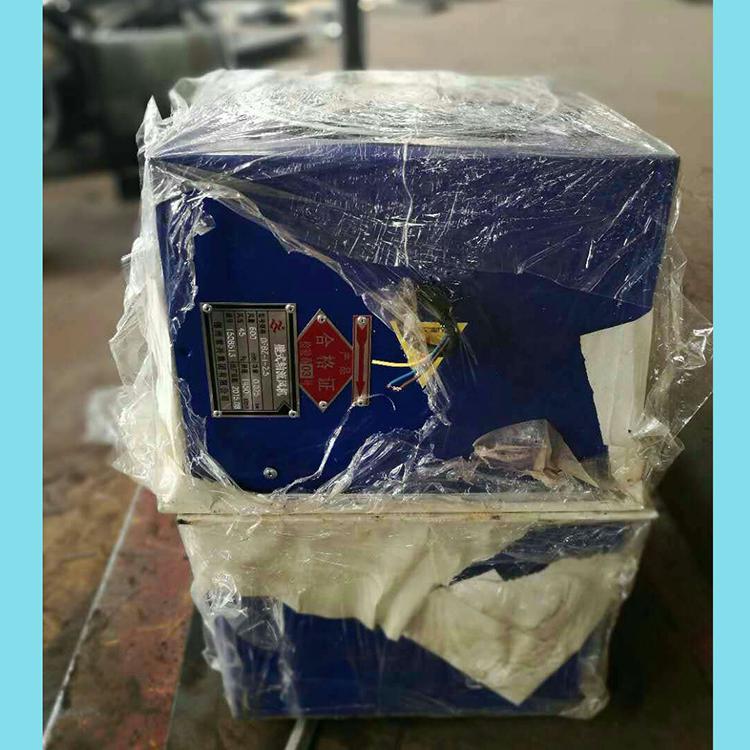 電器控制箱,電器開關(guān)箱,電源控制箱,水泵控制箱,風機控制箱,天時利公司定制