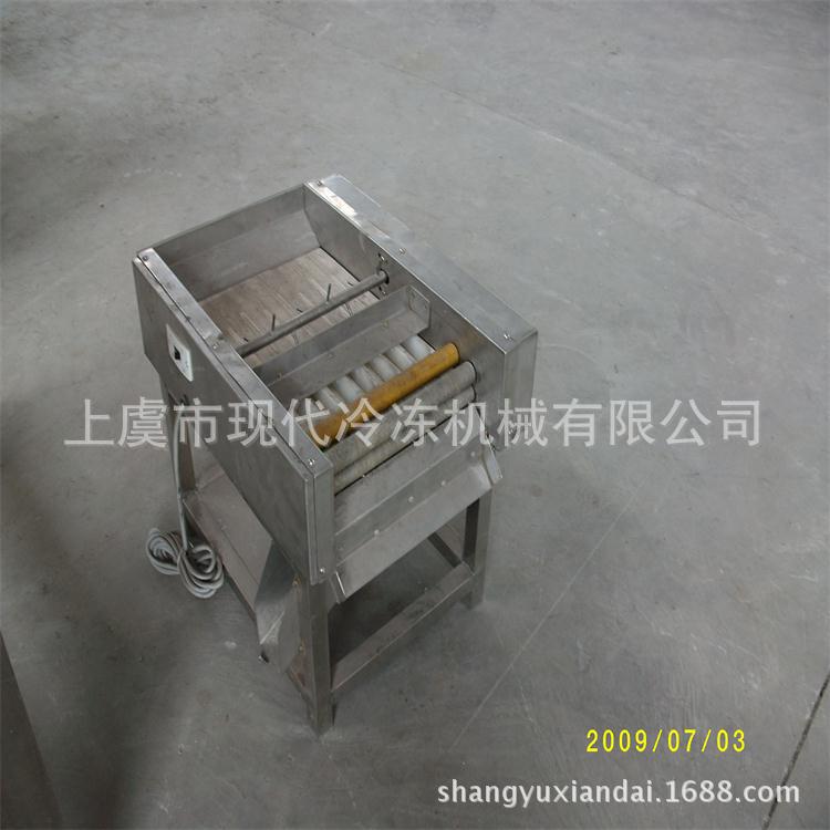 毛豆剝殼機(jī)_看圖王