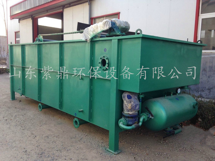 渦凹?xì)飧C(jī)9