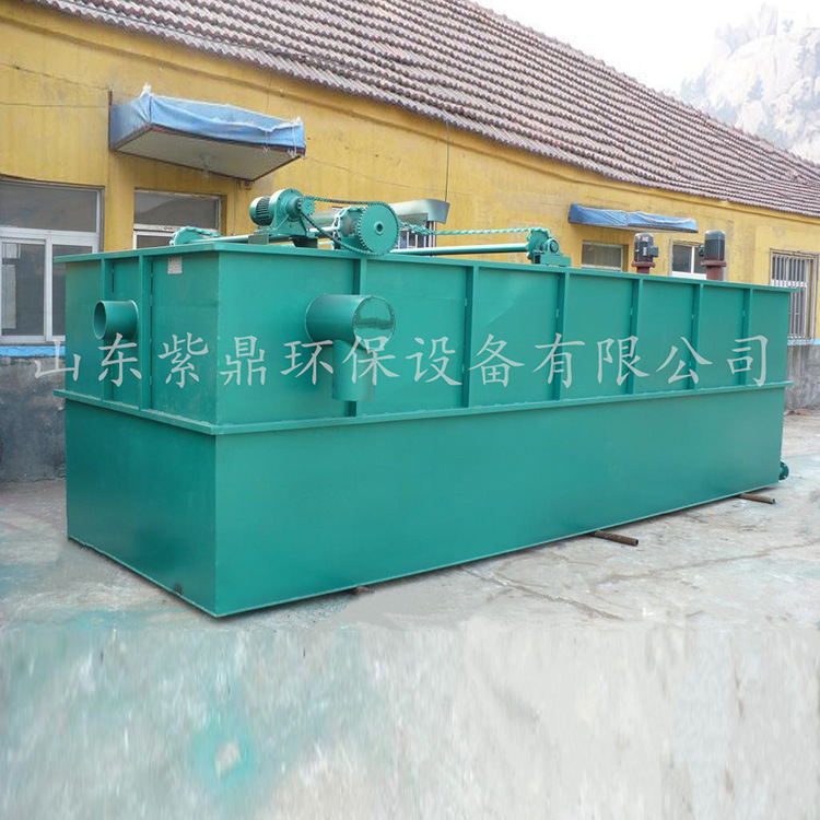 渦凹?xì)飧C(jī)4